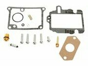 Reparatur- / Wartungskit Vergaser Moose Racing SX 65