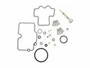 Reparatur- / Wartungskit Vergaser Moose Racing EXC 450 / 530