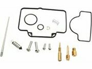 Reparatur- / Wartungskit Vergaser Moose Racing RM 125 1993