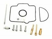 Reparatur- / Wartungskit Vergaser YZ 250 Moose Racing 1996