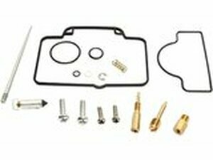Reparatur- / Wartungskit Vergaser Moose Racing YZ 250...