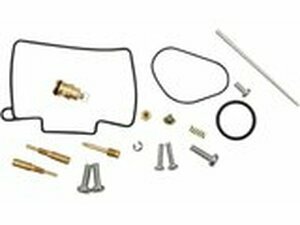 Reparatur- / Wartungskit Vergaser Moose Racing YZ 125...