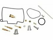 Reparatur- / Wartungskit Vergaser Moose Racing YZ 125...