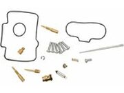Reparatur- / Wartungskit Vergaser Moose Racing YZ 125...
