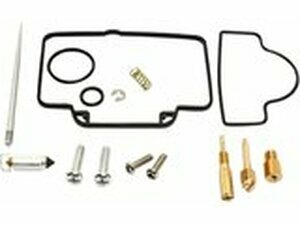 Reparatur- / Wartungskit Vergaser Moose Racing YZ 125 1994