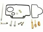 Reparatur- / Wartungskit Vergaser Moose Racing YZ 125...