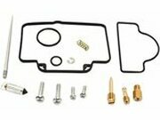 Reparatur- / Wartungskit Vergaser Moose Racing YZ 125 1990