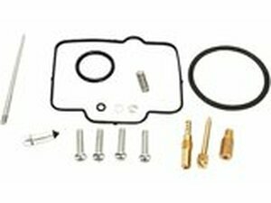 Reparatur- / Wartungskit Vergaser Moose Racing RM 250 1995