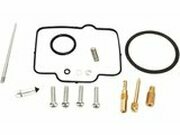 Reparatur- / Wartungskit Vergaser Moose Racing RM 250 1995