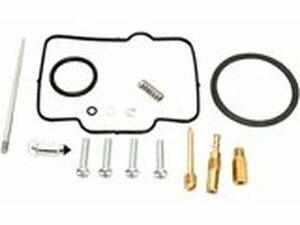 Reparatur- / Wartungskit Vergaser Moose Racing CR 125...