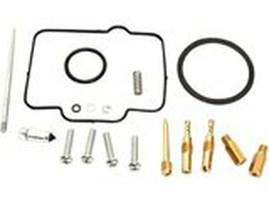 Reparatur- / Wartungskit Vergaser Moose Racing CR 125...