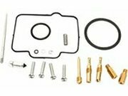 Reparatur- / Wartungskit Vergaser Moose Racing CR 125...