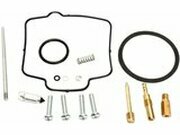 Reparatur- / Wartungskit Vergaser Moose Racing CR 250 1996
