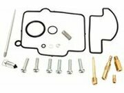 Reparatur- / Wartungskit Vergaser Moose Racing KX 250 1999