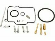 Reparatur- / Wartungskit Vergaser Moose Racing KX 250 1998