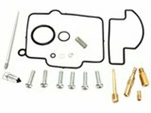 Reparatur- / Wartungskit Vergaser Moose Racing KX 250 2002