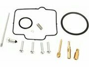Reparatur- / Wartungskit Vergaser Moose Racing KX 250 1996