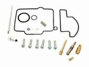 Reparatur- / Wartungskit Vergaser Moose Racing KX 125 2000