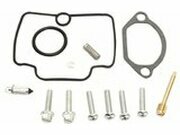 Reparatur- / Wartungskit Vergaser Moose Racing KTM...