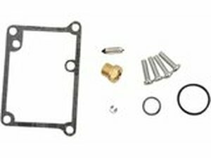 Reparatur- / Wartungskit Vergaser Moose Racing SX 65