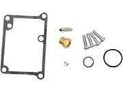 Reparatur- / Wartungskit Vergaser Moose Racing SX 65