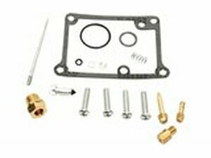 Reparatur- / Wartungskit Vergaser Moose Racing KX 65
