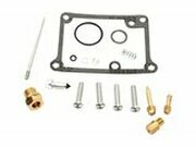Reparatur- / Wartungskit Vergaser Moose Racing KX 65