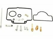 Reparatur- / Wartungskit Vergaser Moose Racing YZ 250 1990
