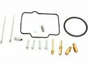 Reparatur- / Wartungskit Vergaser Moose Racing KX 250 1995