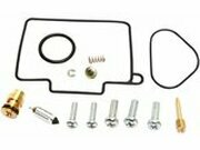 Reparatur- / Wartungskit Vergaser Moose Racing Husqvarna...