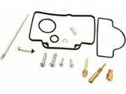 Reparatur- / Wartungskit Vergaser Moose Racing RM 250 1990