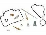Reparatur- / Wartungskit Vergaser Moose Racing RM 125 1990