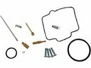 Reparatur- / Wartungskit Vergaser Moose Racing YZ 250 1995