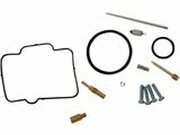 Reparatur- / Wartungskit Vergaser Moose Racing KX 125 1992