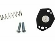 Reparaturkit Sekundrluftventil Moose Racing DR-Z 400 S...