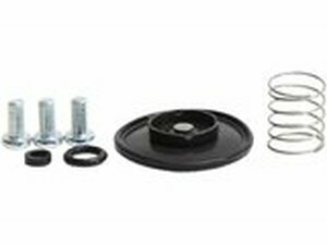 Reparaturkit Sekundrluftventil Moose Racing CRF 450...