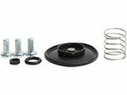 Reparaturkit Sekundrluftventil Moose Racing CRF 450...