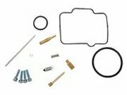 Reparatur- / Wartungskit Vergaser Moose Racing RM 125 1996