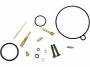 Reparatur- / Wartungskit Vergaser Moose Racing CRF 110