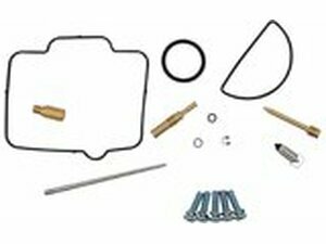 Reparatur- / Wartungskit Vergaser Moose Racing YZ 250 1998