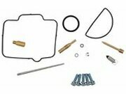 Reparatur- / Wartungskit Vergaser Moose Racing YZ 250 1998