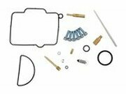 Reparatur- / Wartungskit Vergaser Moose Racing YZ 250 1999