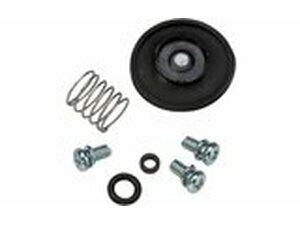 Reparaturkit Sekundrluftventil Moose Racing CRF 250 / 450