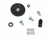 Reparaturkit Sekundrluftventil Moose Racing WRF 400 / 426