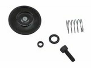 Reparaturkit Sekundrluftventil Moose Racing DR-Z 400 E