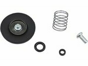 Reparaturkit Sekundrluftventil Moose Racing RM-Z 450