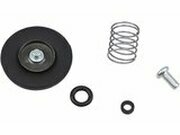 Reparaturkit Sekund�rluftventil Moose Racing RM-Z 450