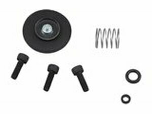 Reparaturkit Sekundrluftventil Moose Racing EXC / SX-F 450