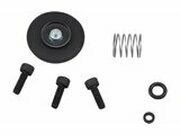 Reparaturkit Sekundrluftventil Moose Racing EXC / SX-F 450