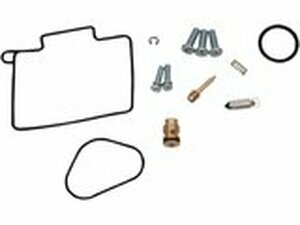 Reparatur- / Wartungskit Vergaser Moose Racing TC 125 /...